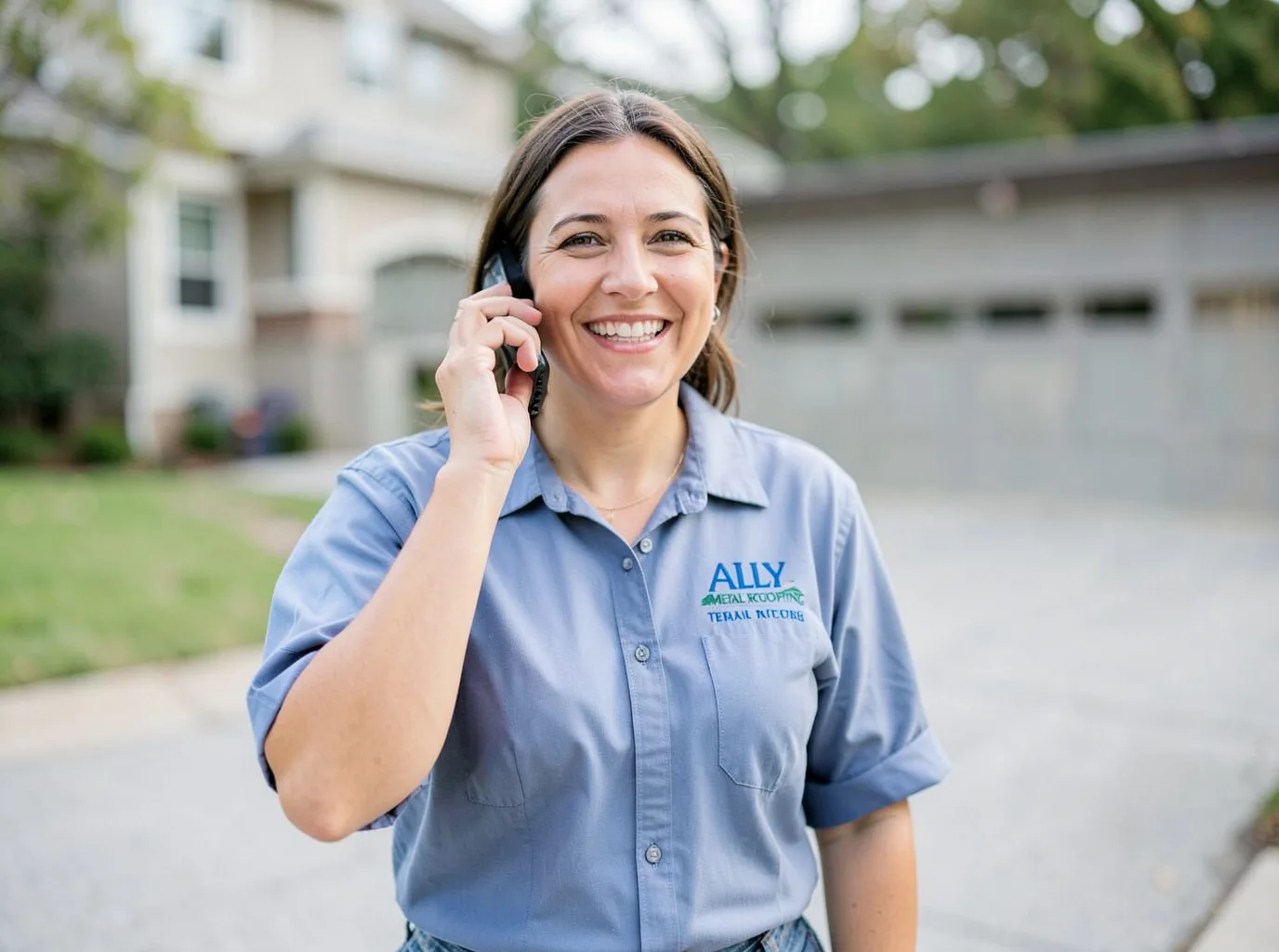 Metal Roof Installation South Valley, NM FAQs